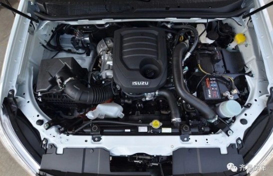 �c���ʮ�D-MAX����ԽҰ��픷�܇�DƬ