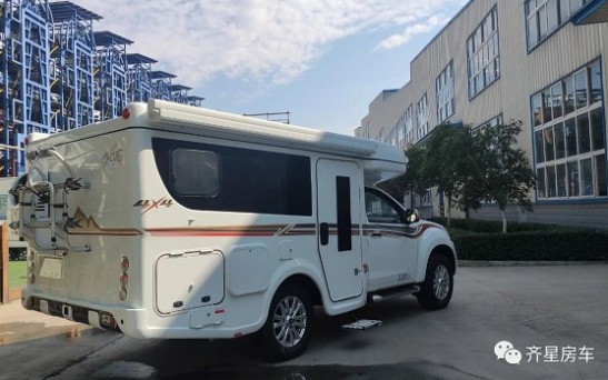 �c���ʮ�D-MAX����ԽҰ��픷�܇�DƬ