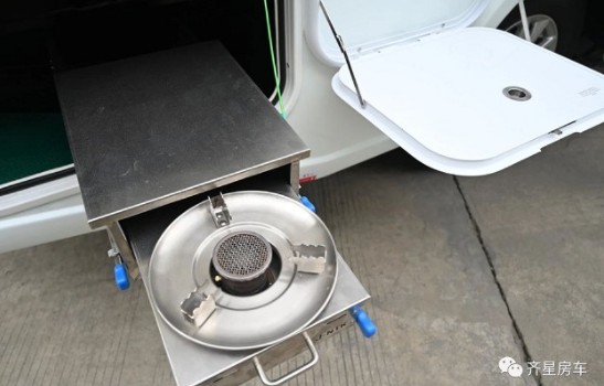 �c���ʮ�D-MAX����ԽҰ��픷�܇�DƬ