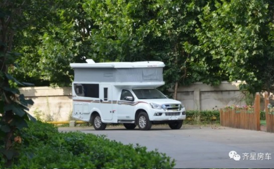 �c���ʮ�D-MAX����ԽҰ��픷�܇