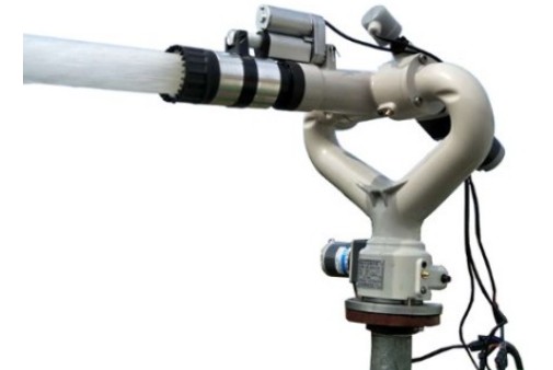 ��(li��n)��ˮ܇늄��b��ˮ��