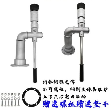 ��(li��n)��ˮ܇�X�Ͻ�ˮ��