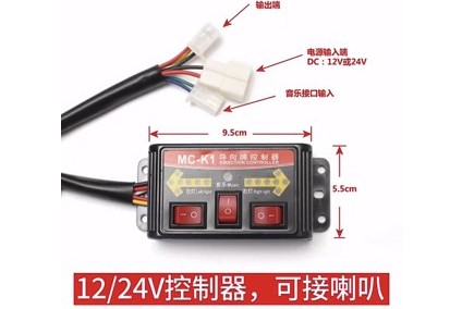 ��(li��n)�h(hu��n)�l(w��i)܇��(d��o)����^��