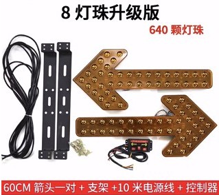 ��(li��n)�h(hu��n)�l(w��i)܇��(d��o)����^��