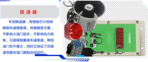 �͹�܇�ױP��횾߂�Ďׂ��l��