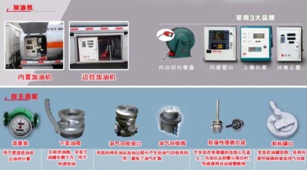 �͹�܇���͙C�DƬ