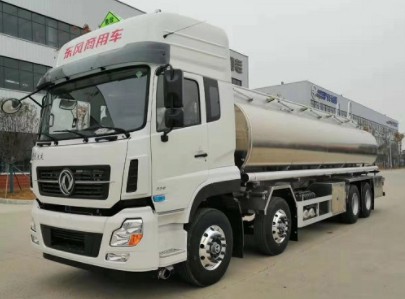 �����Ɩ|�L(f��ng)����ǰ�ĺ���X�Ͻ��͹�܇