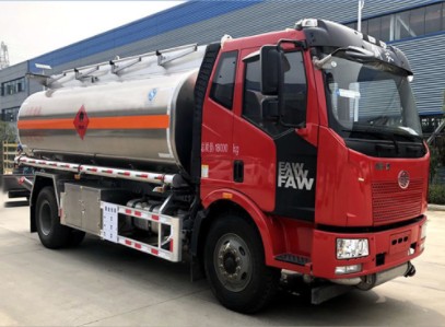 ���J6�Θ��X�Ͻ��͹�܇