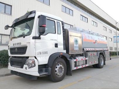 ��(gu��)�����������w�C(j��)����܇