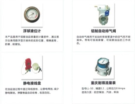 �w�C����܇��Ҫ�㲿���