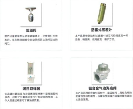 �w�C����܇��Ҫ�㲿���