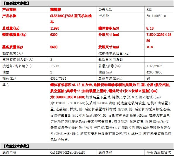 һ�����u���J6F-6���w�C����܇���g(sh��)����(sh��)