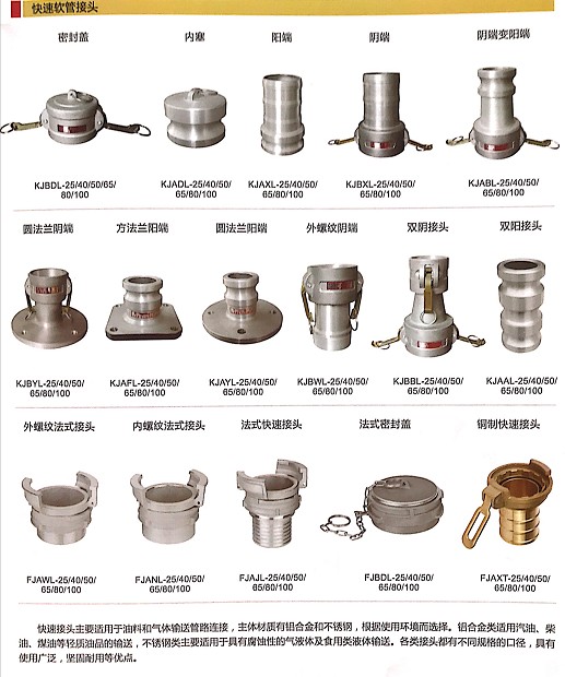 �㽭��¡����ܛ�ܽ��^