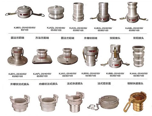 �㽭��¡����ܛ�ܽ��^