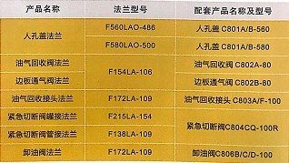 �㽭��¡���mҎ(gu��)����̖(h��o)