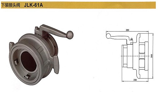 �㽭��¡���b���^�y_�㽭��¡�����b��