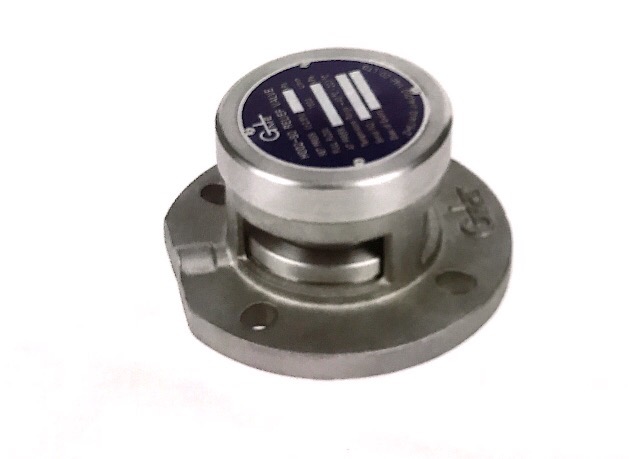 ��ؓ(f��)����ȫ�y