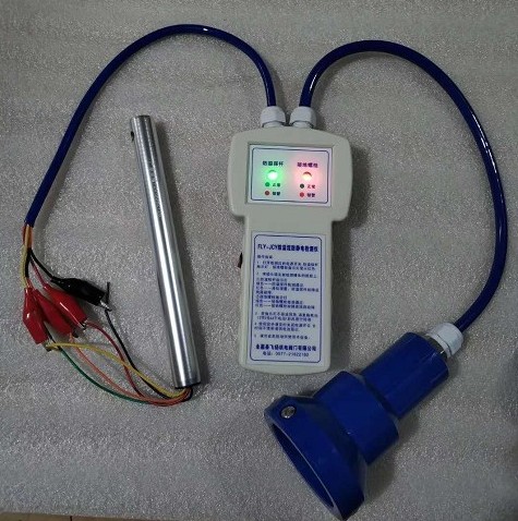 ���������o늙z�y�x