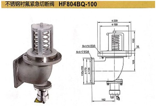 �㽭��¡���P��r���o���Д��y