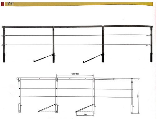 �㽭��¡�X�Ͻ��o(h��)��