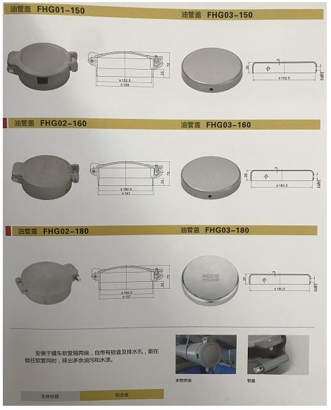 �㽭��¡�X�Ͻ���Ͳ�͹��w