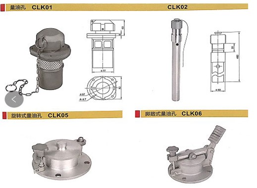 �㽭��¡���Ϳ�_���D(zhu��n)ʽ���Ϳ�_�_̤ʽ���Ϳ�_���ͳ�