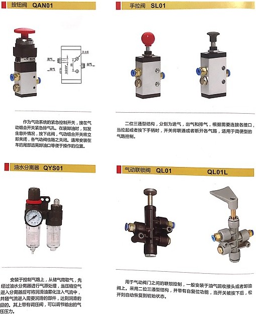 �㽭��¡���o�y_�����y_��ˮ���x��_���(li��n)�i�y