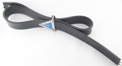 �͹�܇(ch��)�o늽ӵ؎�_�o��ϵ؎�