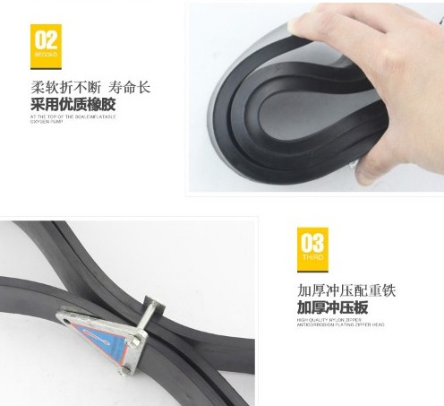 油罐車靜電接地帶_靜電拖地帶 油罐車靜電接地帶_靜電拖地帶