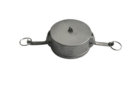 �͹�܇���P䓶��w