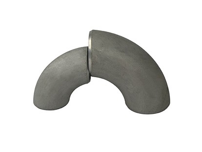 ���P䓺��ӏ��^