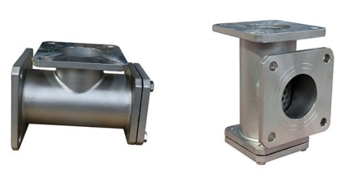 ���P䓞V�W��ͨ���y