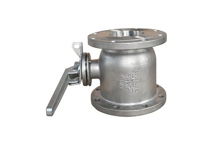 ���P�ֱͨ�A���m���y