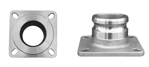 ���P䓷����m�(y��ng)��