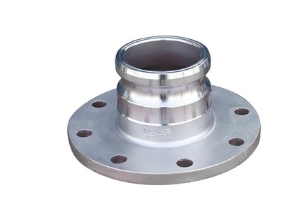 �͹�܇���P䓈A���mꖶ�