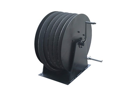 1.5��30���քӾ��P