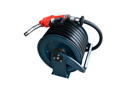 ��ʽ���P1��15M����λ������