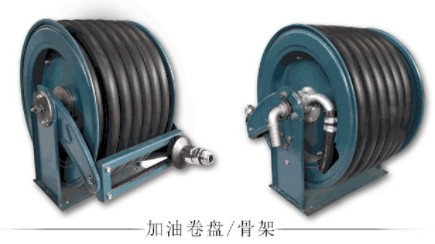 ��ʽ���P1��15M����λ������