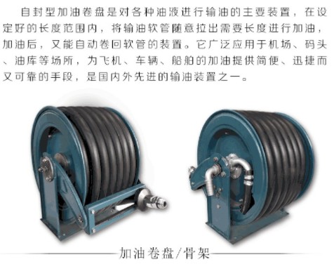 1��15m��ʽ���P�Ǽ�