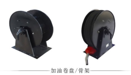 25���Ԅӻ��D(zhu��n)���;��P���Ǽ�