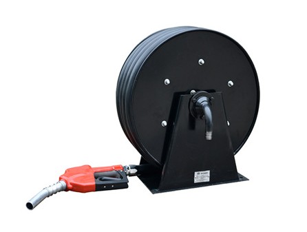 20���Ԅӻ��D���;��P�����P�Ǽ�