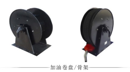 15���Ԅ�(d��ng)���D(zhu��n)���;��P���Ǽ�