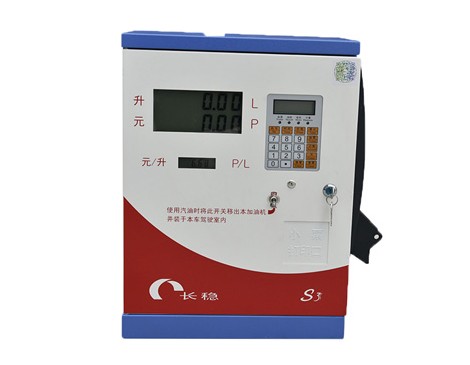 �L��(w��n)С����40L܇�d���͙C(j��)HT-YV40E