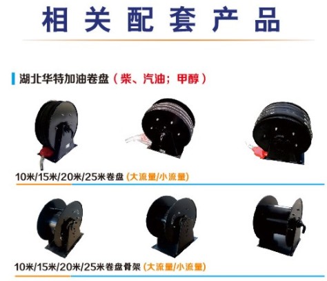 �L(zh��ng)��(w��n)С����40L܇�d���͙C(j��)HT-YV40E