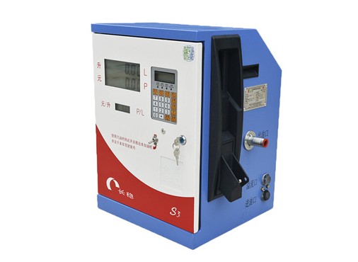 �L��(w��n)60L���������͙C(j��)HT-YV60E