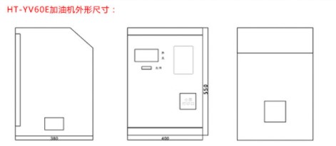 �L��(w��n)60L���������͙C(j��)HT-YV60E