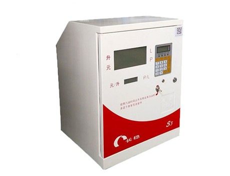 �L��(w��n)�Ǝ�СƱ��ӡ���͙C(j��)