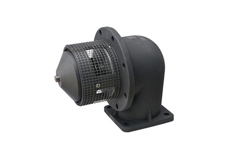 4���X�Ͻ��Ӻ����y