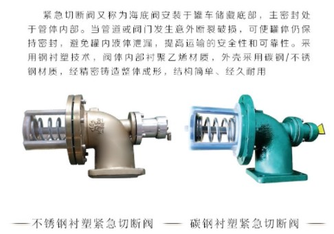 �r�ܺ����y_��r�ܺ����y_����܇(ch��)�����y_���P��r�ķ������y