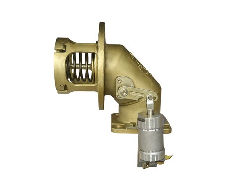 �������T�F�o���Д��y